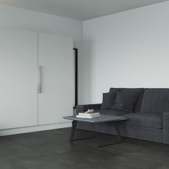 The Residences - Apartments Frankfurt - Bild 5