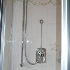 Haus Elisa - Bild 8