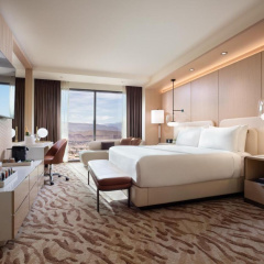 Durango Casino & Resort - Bild 6