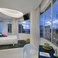 Poli House by AFI Hotels thumbnail 8