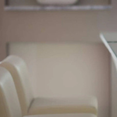 Hotel Kiez Pension - Bild 13