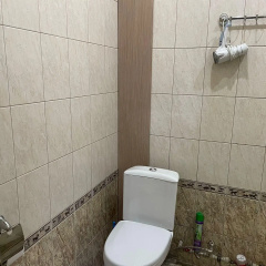 Номера 7