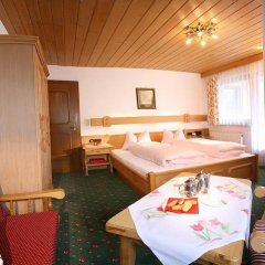 Erler Hotel Garni - Bild 6