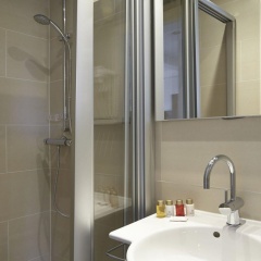 No. 377 House - Bild 9