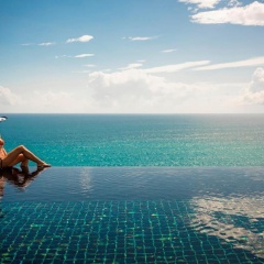 Baan Paa Talee Estate - Bild 22