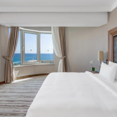 Rixos Sungate - The Land of Legends Access - Bild 5