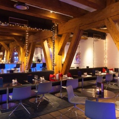 Admiral Hotel - Bild 21