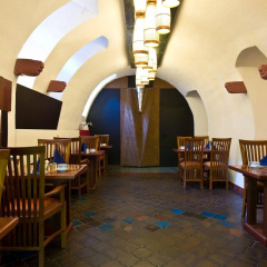 Hotel Monpti - Bild 16