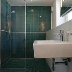 1463 Apartmenthaus - Bild 9