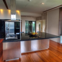 Villa Minh - Bild 21