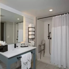 Graystone Lodge, an Ascend Collection Hotel thumbnail 9