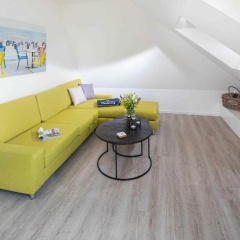 Meersuiten No6 - Bild 8