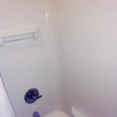Texan Inn and Suites Tilden thumbnail 15