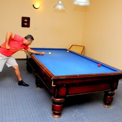 Azka Restaurant - Bild 27