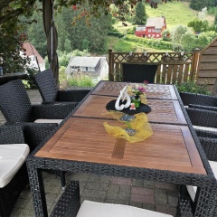 zur Schmiede - Bild 13
