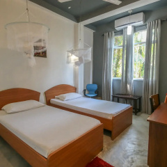 Holiday Inn Unawatuna