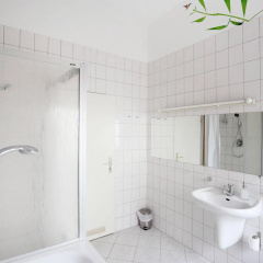 Hotel Nova Berlin - Bild 9
