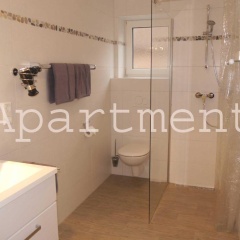 Duus Hotel garni - Bild 6