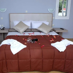 Sunset Paradise Resort thumbnail 3