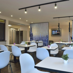 B&B Hotel Köln-West - Bild 19