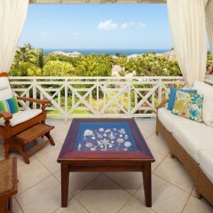 Sugar Hill Coconut Ridge 5 by Altman in Holetown, Barbados from 548$, photos, reviews - zenhotels.com photo 5