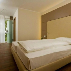 Hotel & Restaurant Bakenhof