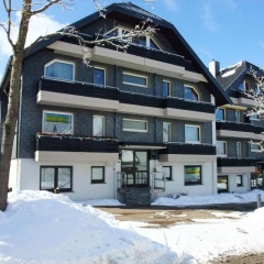 4-Sterne Premiumferienwohnung Köhnke 2 - Bild 1