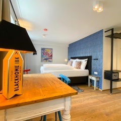 Blackhome Vintage Innsbruck - Bild 2