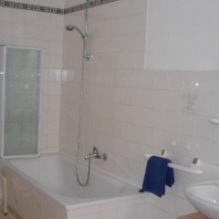 Gasthof  Pension Hause - Bild 7