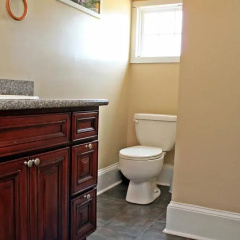 The Atlas House thumbnail 10