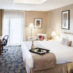 Regency Miami Airport by Sonesta - Bild 20