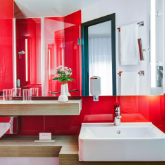 IntercityHotel Hamburg-Altona - Bild 10