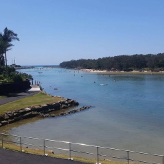 Sunrise Cove Holiday Apartments thumbnail 37