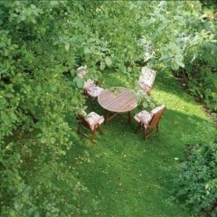 Pension Weststadt - Bild 4