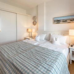 Strandhotel Kurhaus Juist - Bild 6