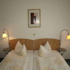 Hotel Central Classic - Bild 3