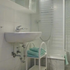 Apartment Stöbereck - Bild 6