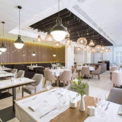 Grand Ascot - Bild 28