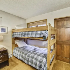 Meadowview 103D thumbnail 3