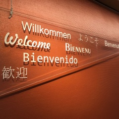 Abalon Hotel Ideal - Bild 18