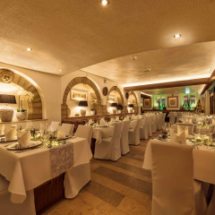 CityClass Hotel am Dom - Bild 22