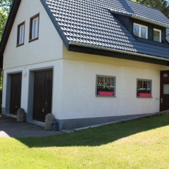 Ferienwohnung Schwarzwaldhof - Bild 4