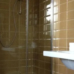 Locanda da Lorenzo thumbnail 9