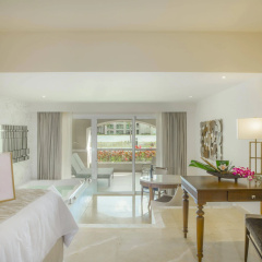 Moon Palace Cancun - All-Inclusive - Bild 8