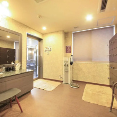 Hotel Coco Grand Kitasenju thumbnail 21