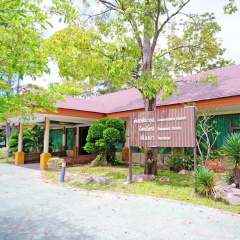 Capital O 370 Nernkhao Resort - Bild 21