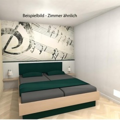 Hotel Klippenklang - Bild 2