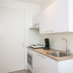 Hotel2Stay - Bild 28