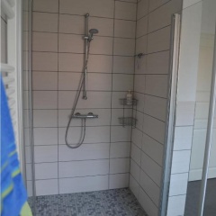 Appartements AM ROSENGARTEN - Bild 6