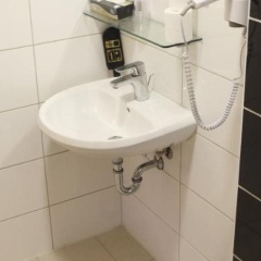 Royal City Hotel - Bild 7